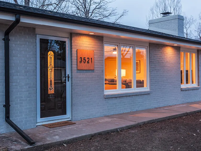 3521 Kenyon Dr — Photo 36