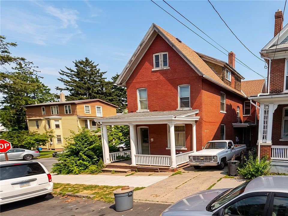 1st image of 436 W North St
