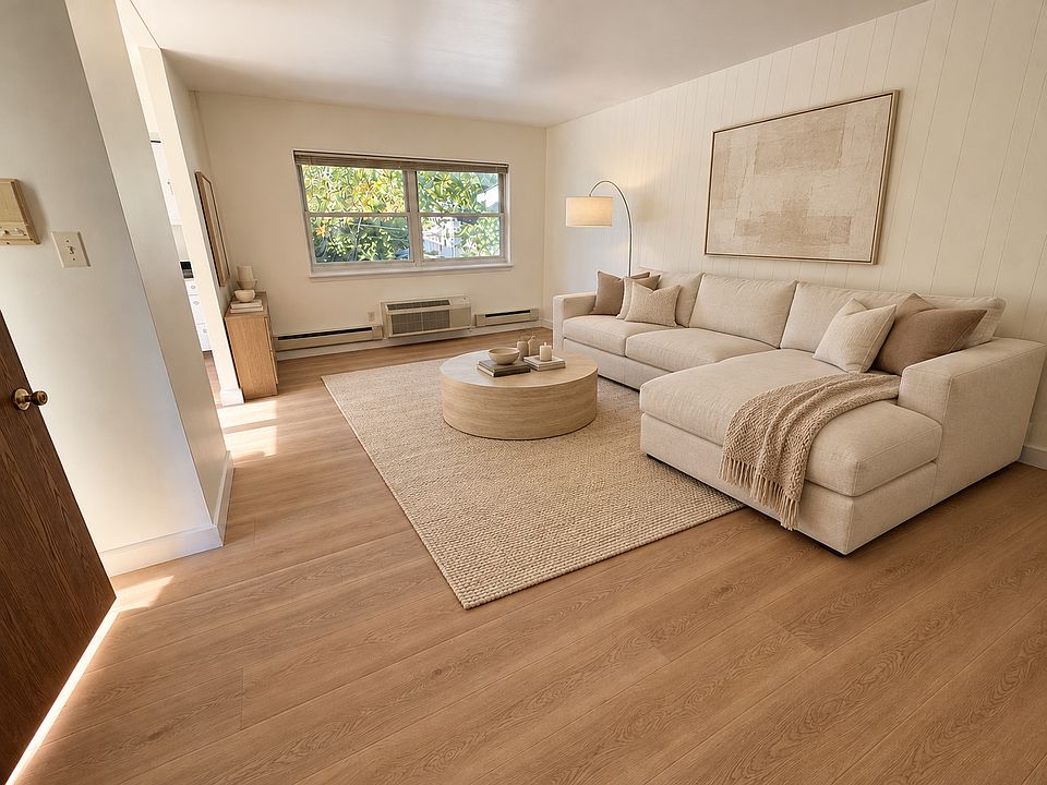 1st image of 15 Carroll Ave