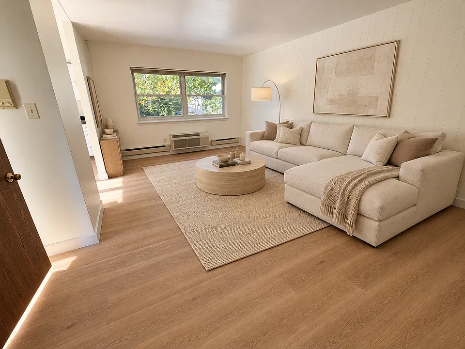 15 Carroll Ave #C41