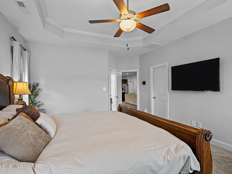 2014 Snapper St — Photo 18