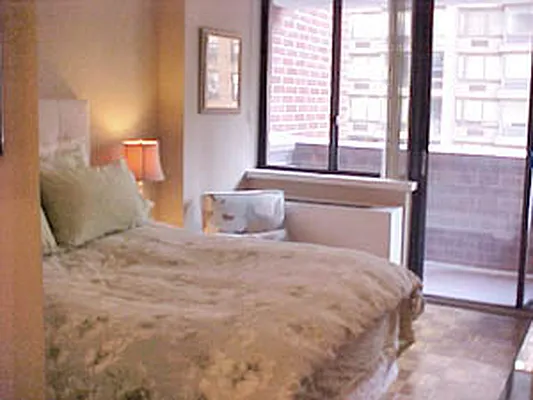 Sold by Corcoran | media 7