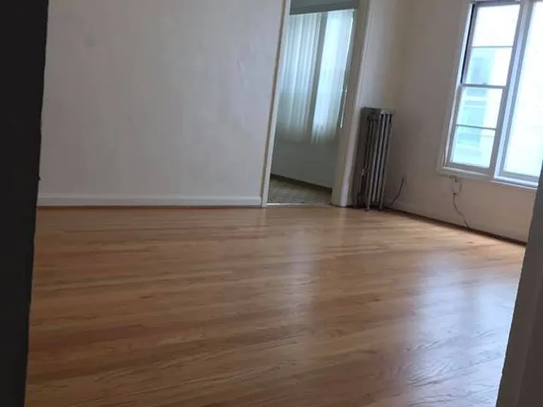 2516 Piedmont Ave — Photo 19