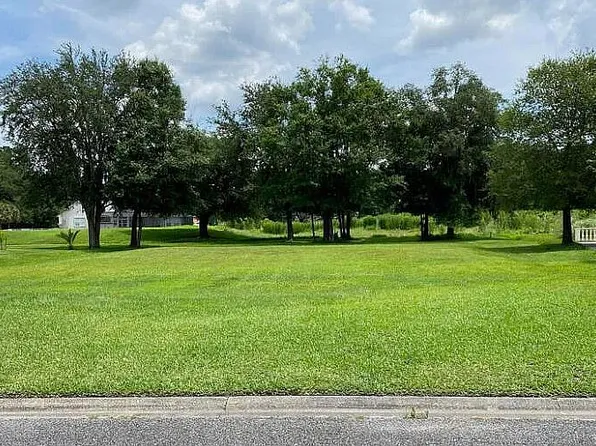 2576 Manor Ct, Orange Park, FL 32073