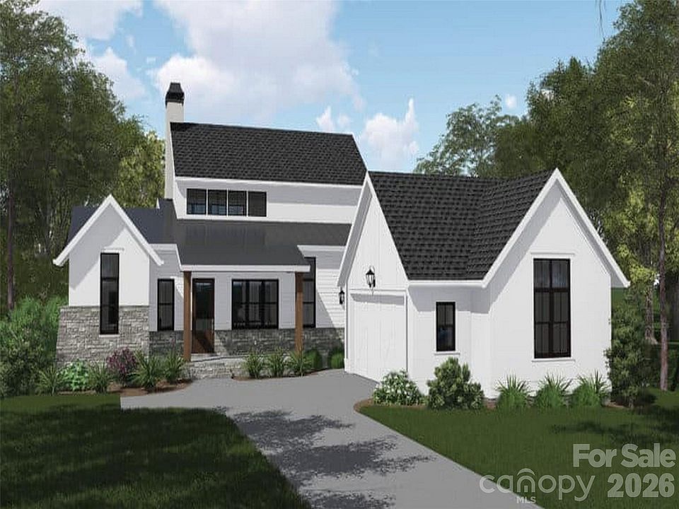1st image of LOT 35 E Garden Trl
