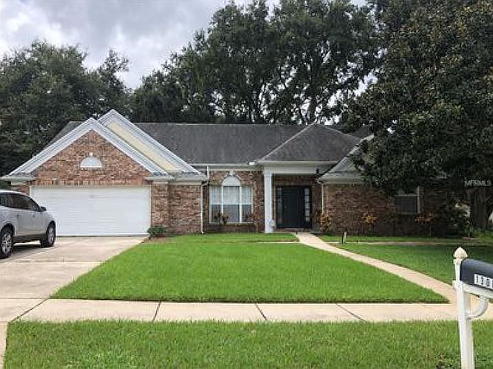 1st image of 1308 Olympia Park Cir