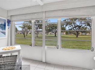 9321 Sunrise Lakes Blvd APT 103, Sunrise, FL 33322