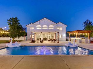 39575 Avenida Ascencion, Temecula, CA 92592