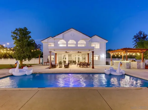 39575 Avenida Ascencion, Temecula, CA 92592