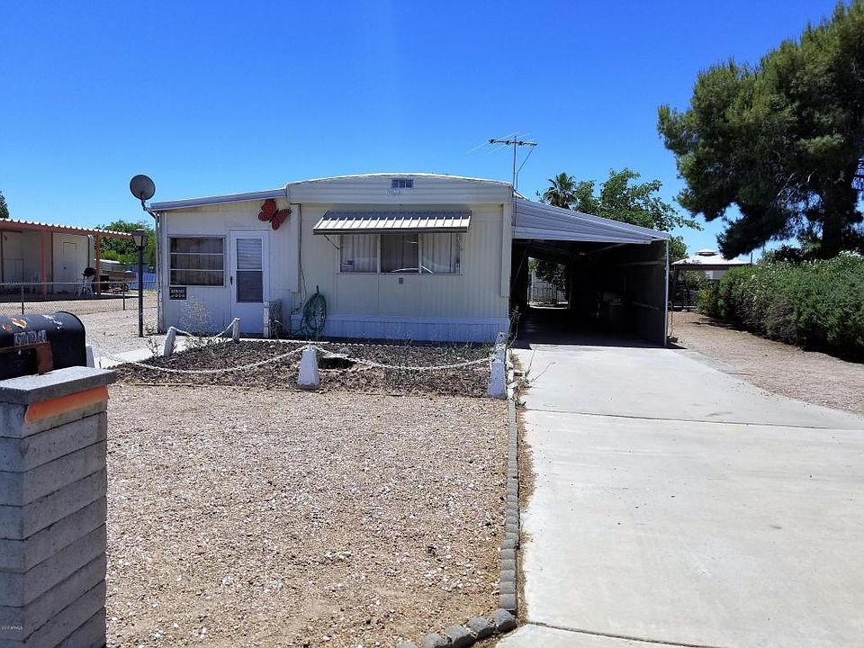 1st image of 9423 E Pueblo Ave