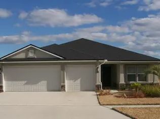 106 Saint Croix Island Dr, Saint Augustine, FL 32092
