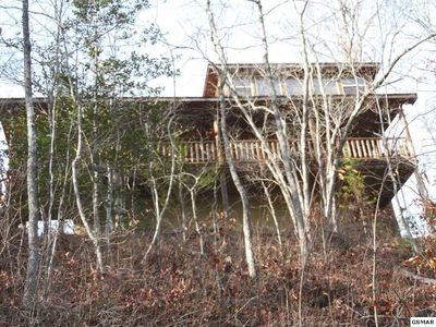 3728 Richardson Cove Rd, Sevierville, TN, 37876