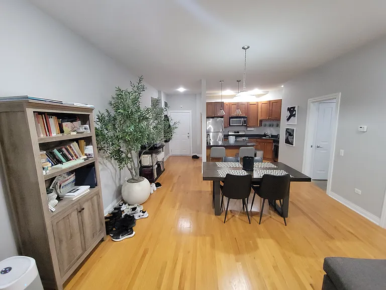 1355 W Washington Blvd #6A — Photo 7