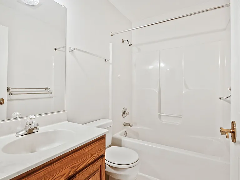 3109 Nestling Pine Ct — Photo 29