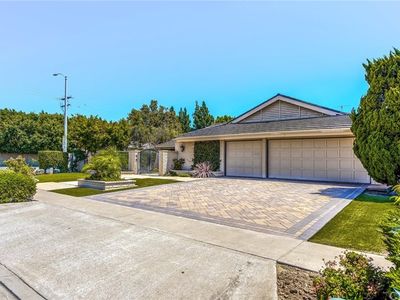 17662 Sherbrook Dr, Tustin, CA, 92780