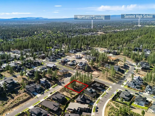 62651 NW Ember Pl #31, Bend, OR 97703