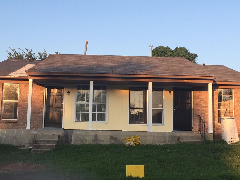 1st image of 4432 Medley Ln