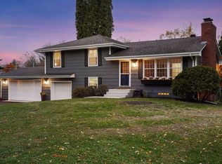 13012 Muriel Rd, Minnetonka, MN 55305