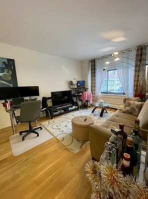 Rented by NY Living Solutions | media 12