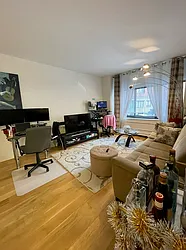 Rented by NY Living Solutions