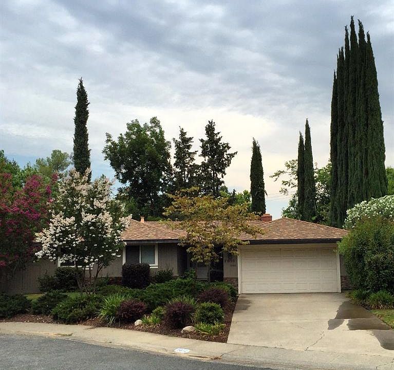 1st image of 7810 Willowcrest Way