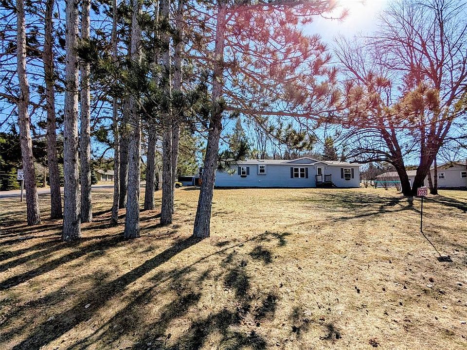 1st image of 2053 17 1/4 Avenue