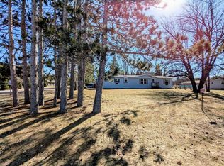 2053 17 1/4 Avenue, Rice Lake, WI 54868