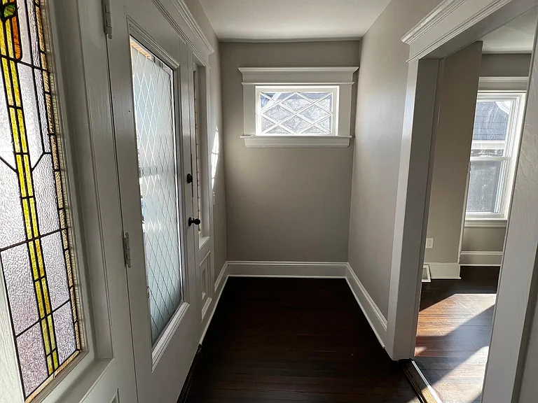 70 Clarkson St — Photo 4