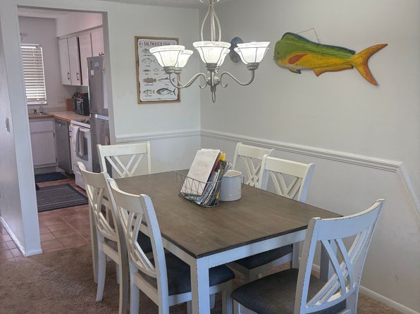 1300 Seaway Dr APT C-7