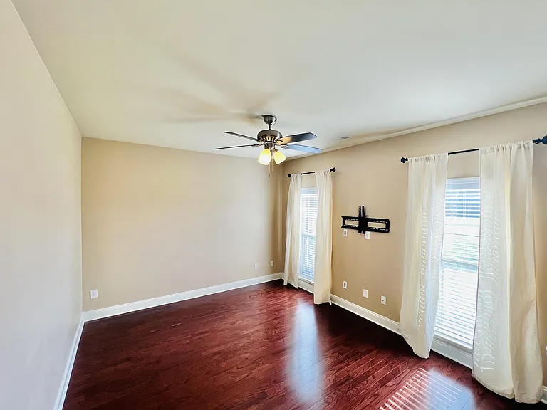 630 Summer Cove Cir NW — Photo 28