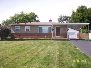 117 Devon Dr, Homewood, AL 35209