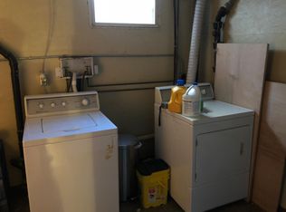 1504 W Prospect Rd, Fort Collins, CO 80526