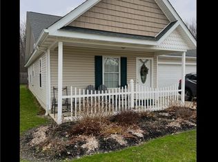 5930 Lake Rd W, Ashtabula, OH 44004