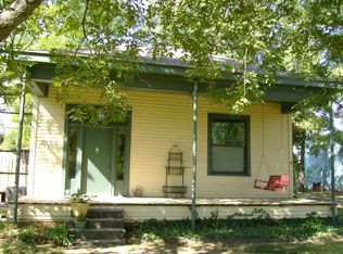 2152 Aubin Ln, Baton Rouge, LA 70816