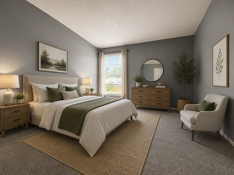 Bellwood Haven Apartment Community — Photo 14
