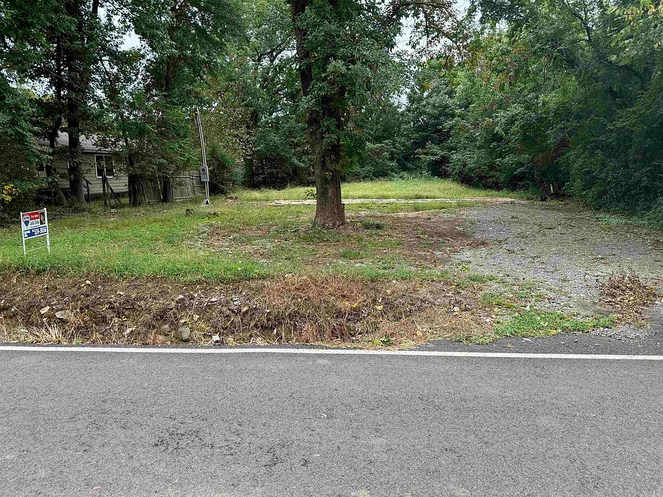 2nd image of (Undisclosed Address)