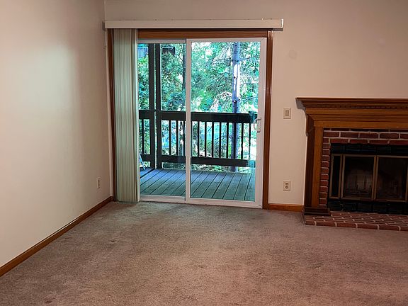 4th image of 80 Brush Hill Ave APT 1