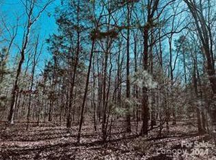 5630 Tipton Rd #5, Monroe, NC 28112