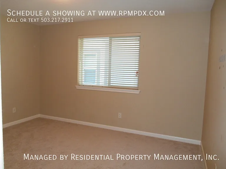 6984 NW 167th Ave — Photo 30
