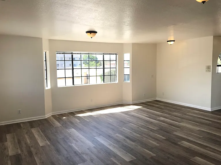 4861 W 119th Pl #A — Photo 5