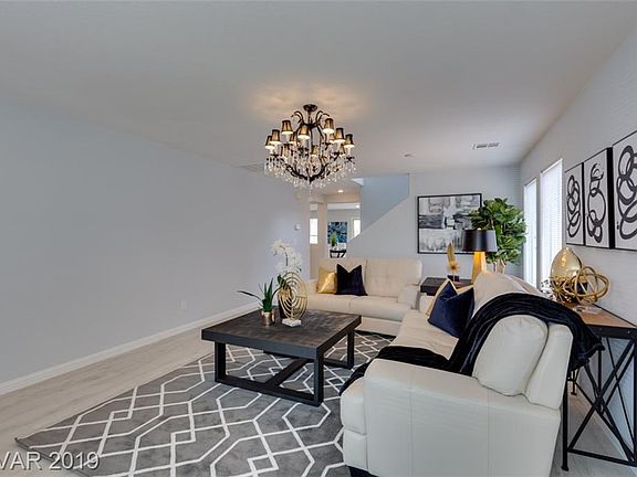 3rd image of 11753 Elianto St
