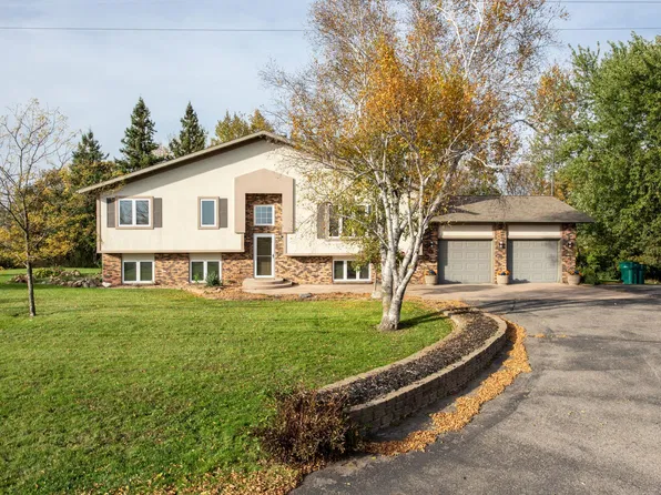 40498 County Road 168, Melrose, MN 56352