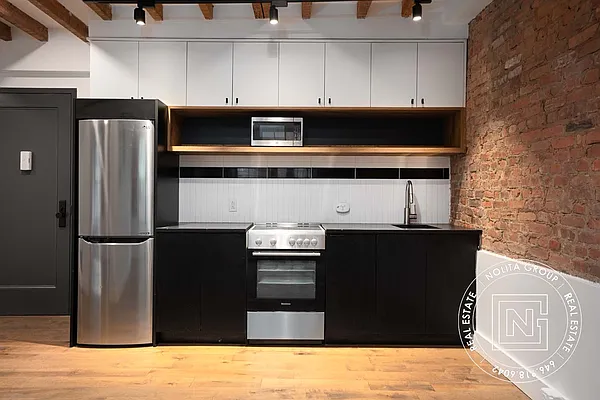 Rented by Nolita Group | media 14