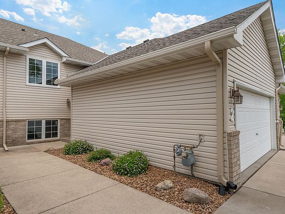 3rd image of 5534 Nathan Ln N APT 2
