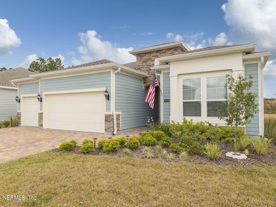 9924 LOVAGE Lane, Jacksonville, FL, 32219