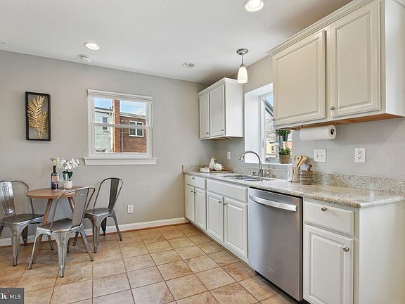 4th image of 130 Wesmond Dr