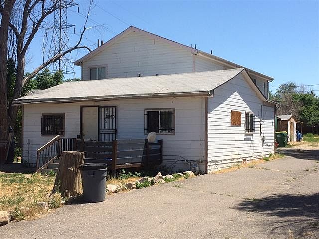 2nd image of 6890 Niagara St