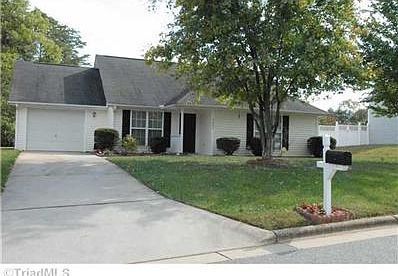 1st image of 5802 River Glen Dr