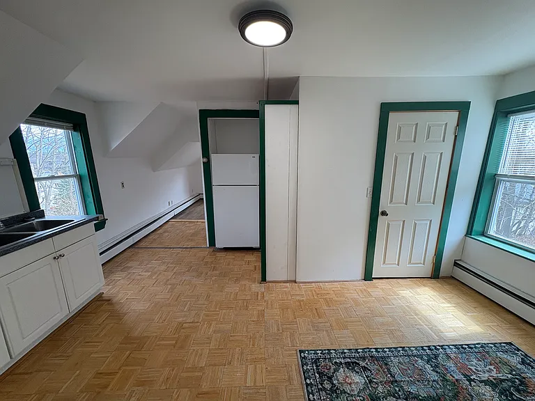 13 Sturtevant St #2 — Photo 8