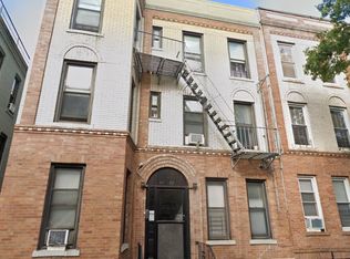 41-22 54th St #3, Woodside, NY 11377